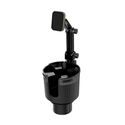 Car cup holder/beverage holder | Board - ac-2342car-water-cup-holdermobile-phone-storage-rack