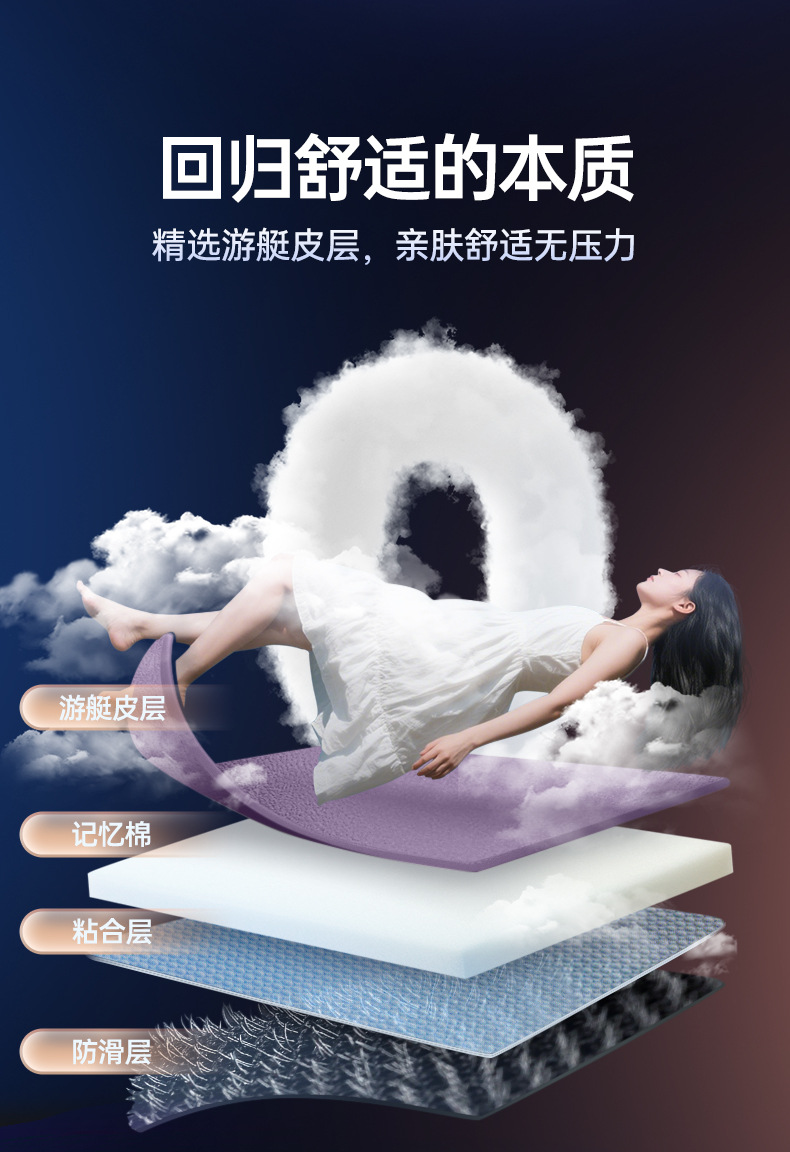Suitable for 26 Models of Aito M6, Full-Coverage Car Interior Modification Accessories, Carpet Floor Mats, and Complete Collection of Supplies