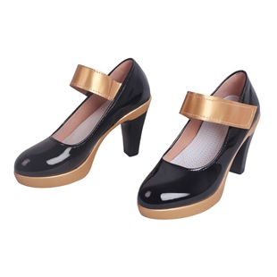 �羳�W������ LOLӢ����KDAŮ�F����cosЬcosplayЬ