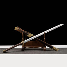 ���i��Ƶ��L����Ȫ�ƙM������������b���Ӱҕ�����浶δ�_��