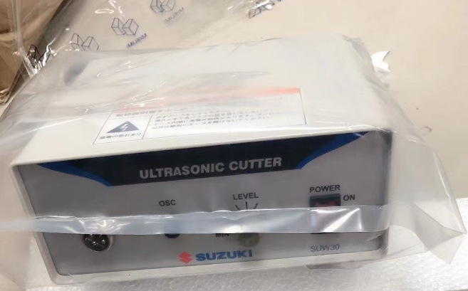 铃木SUZUKI超音波切割机 SUW-30CD有售