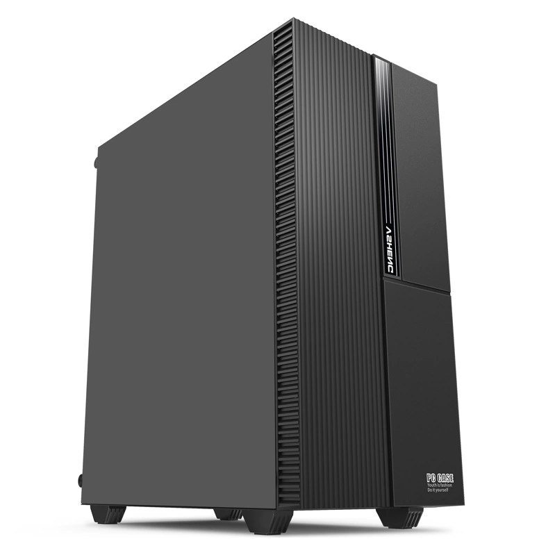 [跨境 冷锋2支持X79 X99 双路CPU服务器主板E-ATX电脑 电竞机箱]