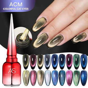 ASָ�����z2024���¿����b�W�t����͸ɫ�ʹ�؈��С��ϵ���׵ꌣ��