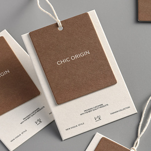 ������ƶ� ��LOGO�߶�Ů�b�������ƶ� ���·��z�Wӡ�˺������̘�