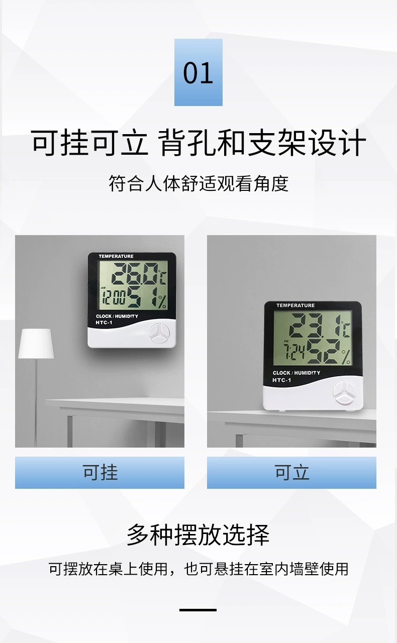 O1CN01vxa6iL24UVGA8g6Yq_!!2213