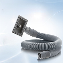 �N��ˮ����ˮ����ˮܛ��ϴ��ˮ��ϴ������ˮ�ڽ��^���L��ˮ�����