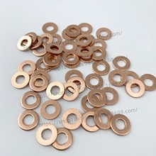 ���a�����������~�|��܉�������{���|Ƭ���~�|Ƭ������M����|