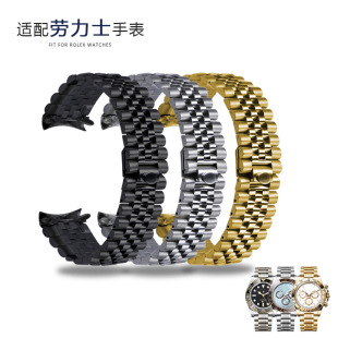 �m������ʿ��־��䓎�������g��펧���P䓱�朆��ۯB�����20mm
