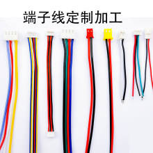 ���Ƽӹ����N���Ӿ������B�Ӿ��������ӹ� ���Ӿ����ӹ�