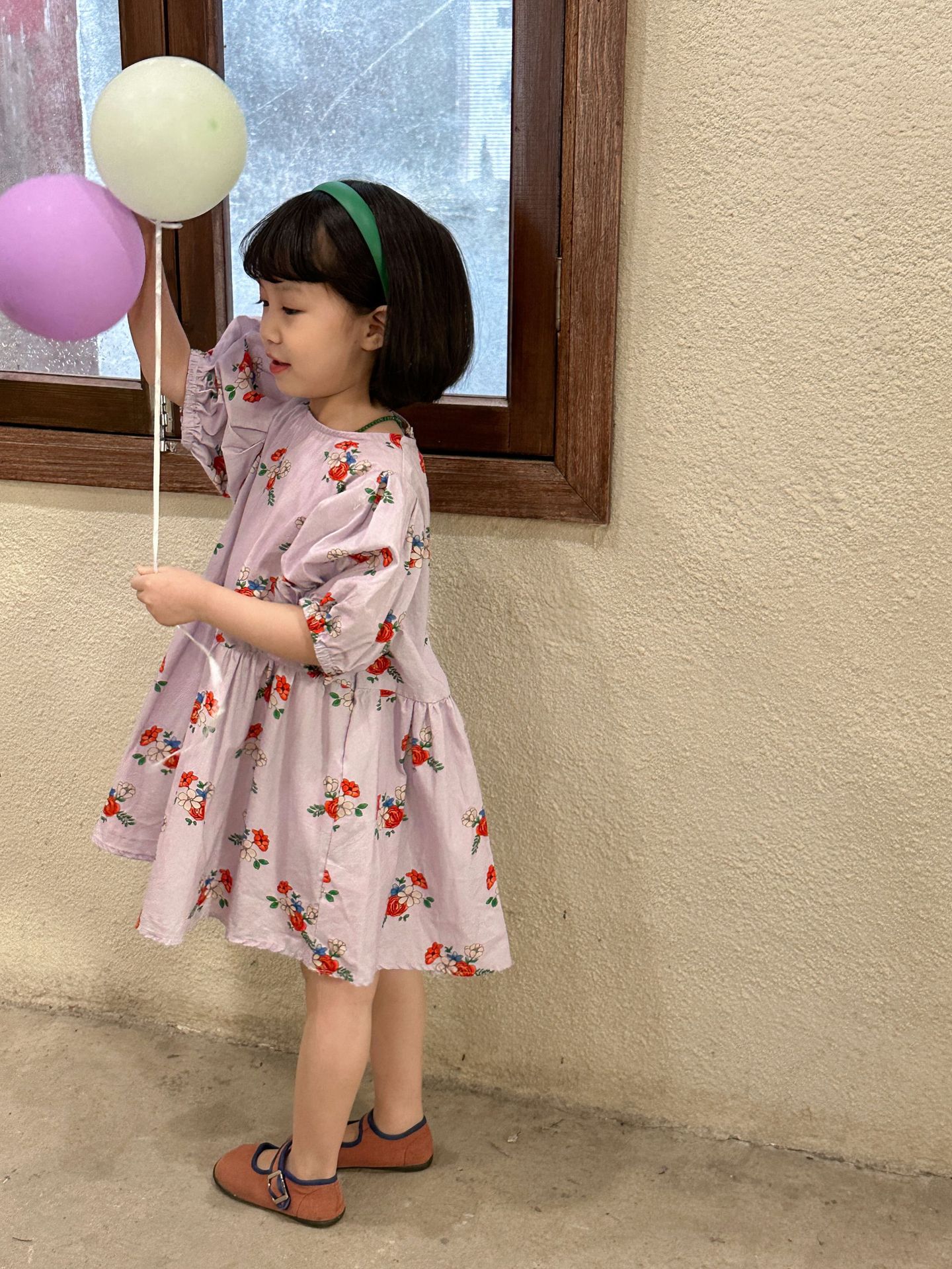 2022-12-12 100816.jpg