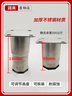 �䙙���P��������_������̨���ñ����̲虻���_���{�������_mm
