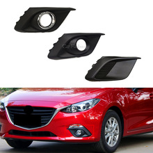 �m����R���_14-16���ِ���F�����F����ǰ����ַ��F�����R3