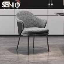 �p�ݲ��άF�����s�����β͏d���Ӽ��ÿ͏d�O�����e�β�̨��Angie