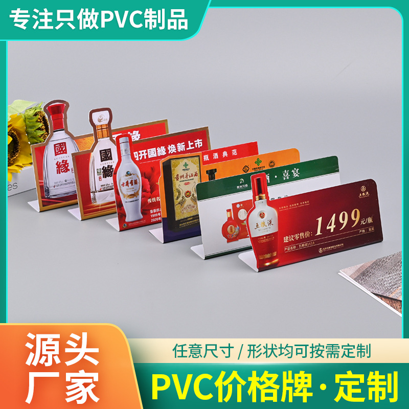 轻奢流苏耳线