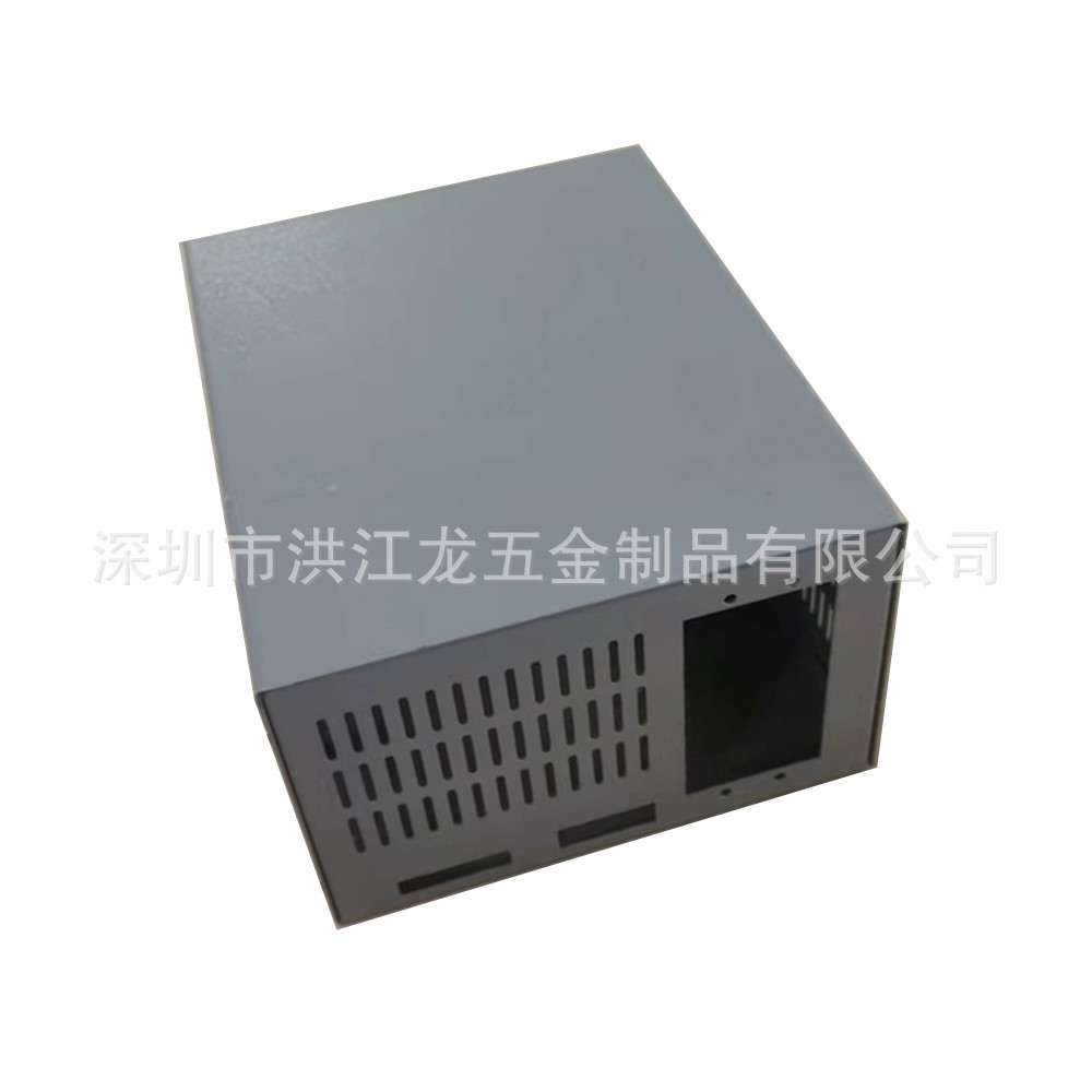 专业生产五金冲压加工外壳 精密冲压件 金属加工件