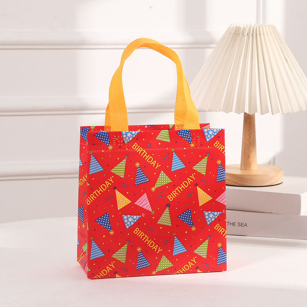 8cf19615-baff-4b77-b8ee-21c345