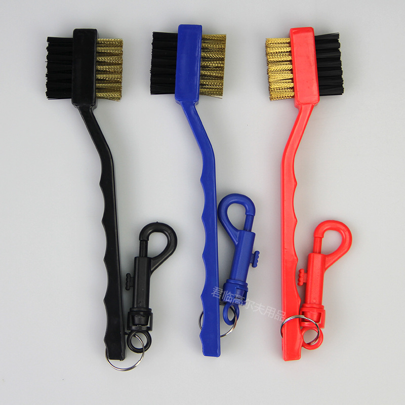 �¿�߶������ˢ˫�����ˢëˢ���ˢ2��ˢͭ˿ˢ����ˢ���