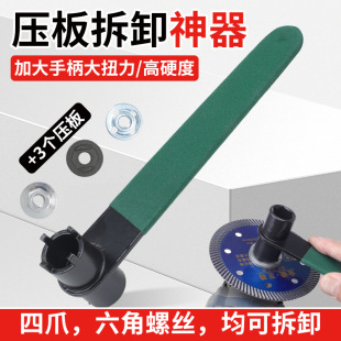 �¿������ĥ�C���ֲ�ж100���Ŀ������ݽz�������z�������b