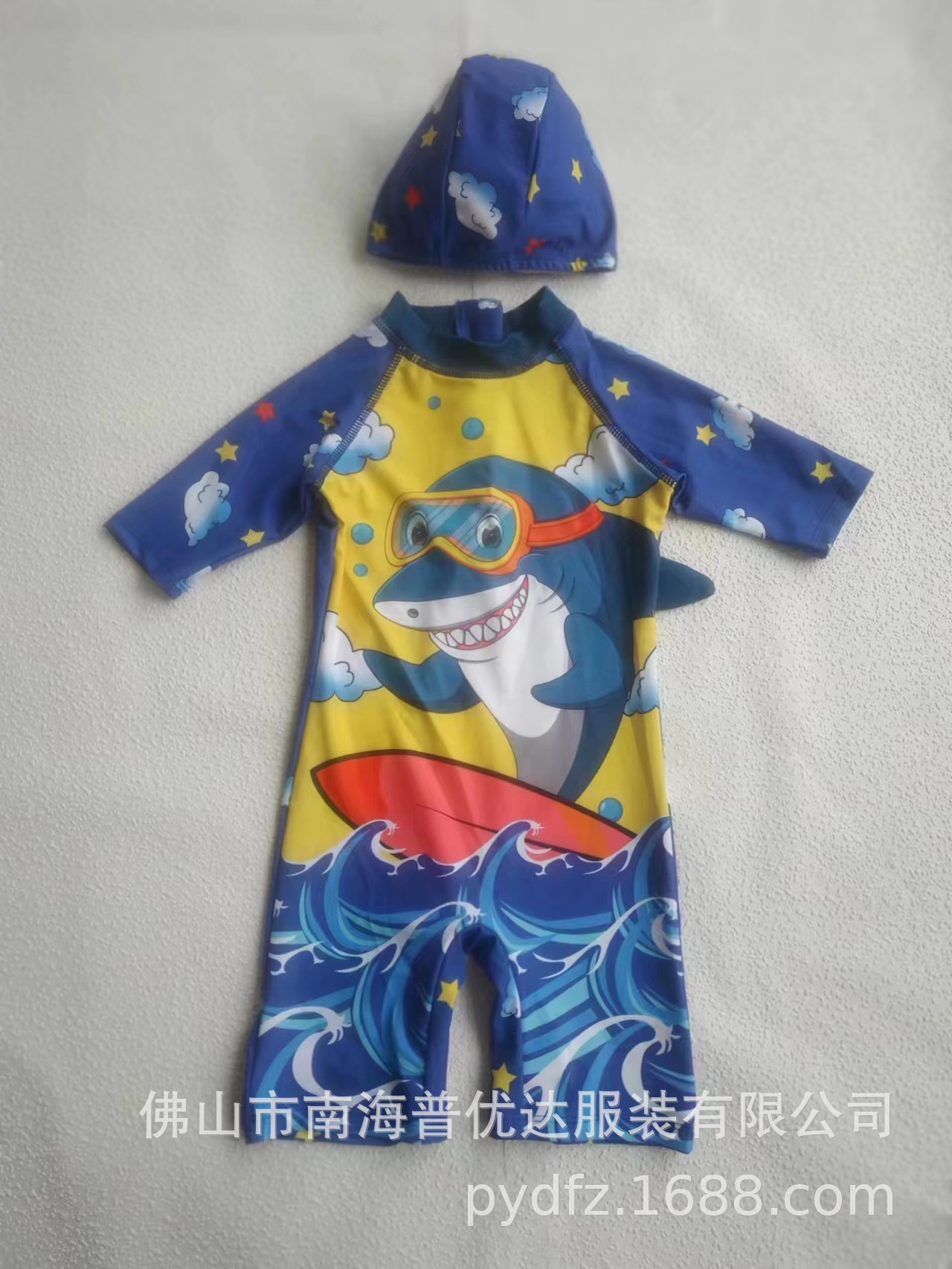 微信图片_20230504133418