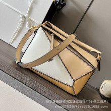 �¿���Ƥ�׺ΰ�puzzle���^���μ�б���ţƤƴ��ײɫ����Ů��С̖