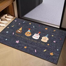 ͨˮq؉|PTڹK״_|F؛l