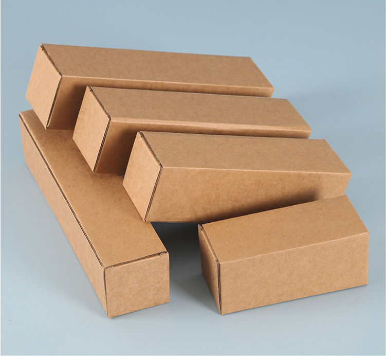 牛皮瓦楞盒 详情2-08.jpg