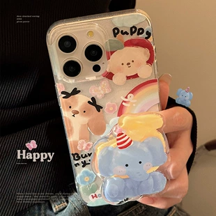 Product Media