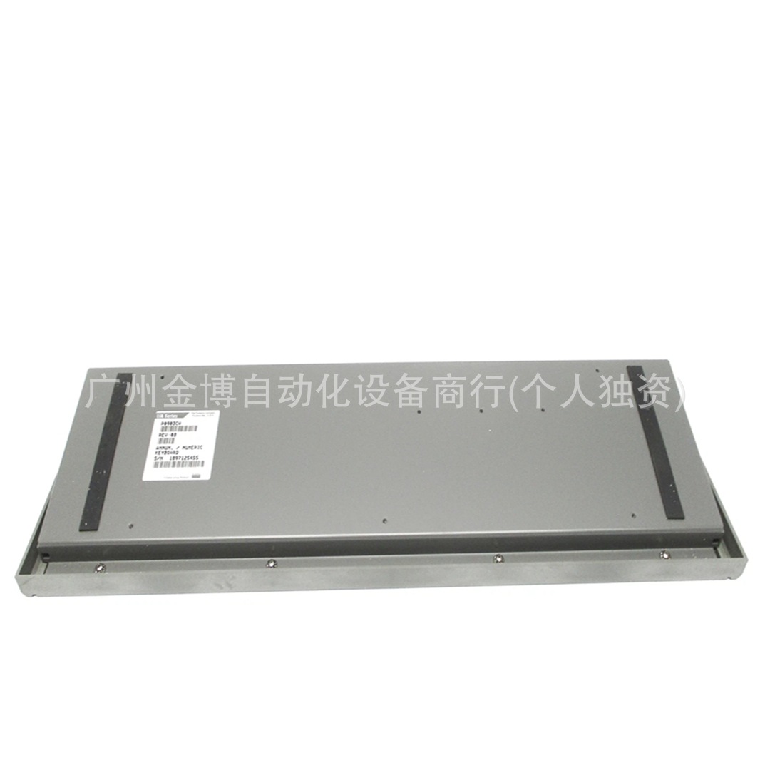 P0903CW   全新原装现货  议价产品