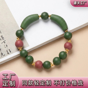���ƺ������ִ���������Ȼ�ŷ��ֹ�diy���Ů����ʽ���LС�����