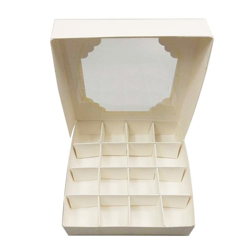 HTB109nRIAKWBuNjy1zjq6AOypXaR.