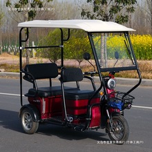 늄���݆܇܇������Ӻ�ȫ͸�����]���eС��ʿ�ۯB�������L���Ї�