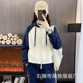 男式夹克;男式棉服;男式羽绒服
