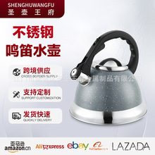 ���ϱ�ȫ����ɫ���c�𼉉��Q�щ�201���P�͸�Q�щؽ��T���Q����