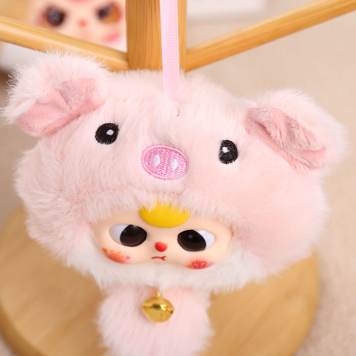 详情-搪胶娃三岁变身动物 (7).jpg