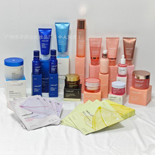 �羳�F؛medicube�zԭ���װ�ƿ���A ��/��ϴ���� ��Ĥ˺����Ĥ