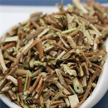 忍冬藤中草药500g大量批新货散装银花藤二花藤忍冬屯儿童泡澡