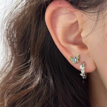 ����ˮ�����������{ɫ���ͺ�����ᔶ������ႀ�Զ�Ȧ���۶��h