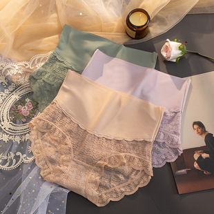 ����녶��ѝŮʿ�ո������d���z�ٽz�Ӵ�a��Ů�ԸПo�ۿ�����ѝ