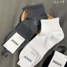 ʵ������HOUV��ֱ���ി�޲��������ı��޶���Ů��ɫ�޹���������