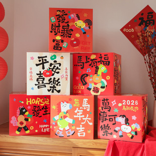 ���겼��ϲ�c���^������ؔ[���^��Ƶ��̈����͏d�����·��b�