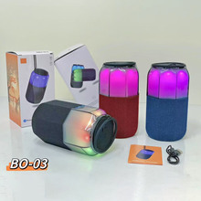 ��y�ɘ�ƿ�{������RGB�Շ�����������ڟo��USBTF�忨�������