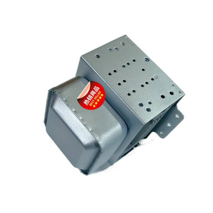 ȫ�»���ֲ�C��΢���t��� ΢���t�ſع�319J 519J����l��ȫ�z