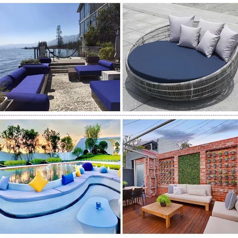 a844d84de701f40b71be76da17cadb