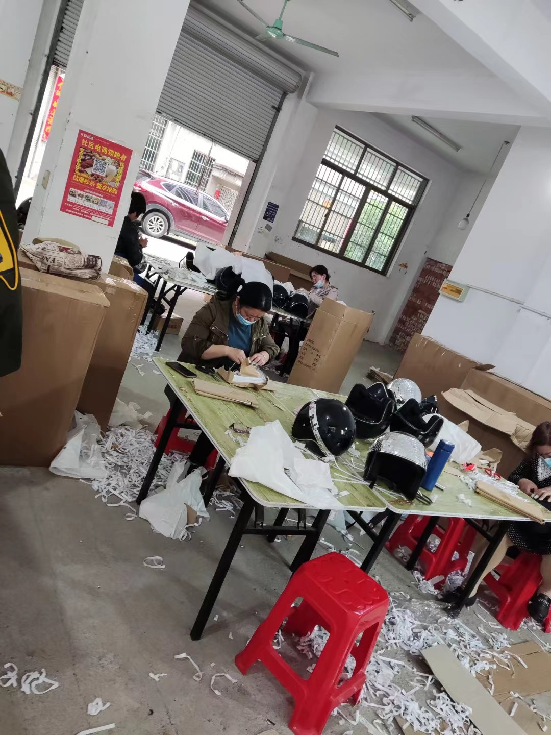 O1CN014w8JIy1qLtMh539Wk_!!2212298175480-0-cib.jpg?__r__=1708076832897