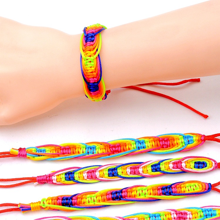 Хвост феникса (1 корень