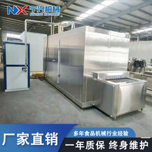 uצPצʽكO ʳñKكˮ ѩكb