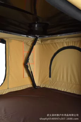 suv car travel outdoor | Avtomobil dam çadırları