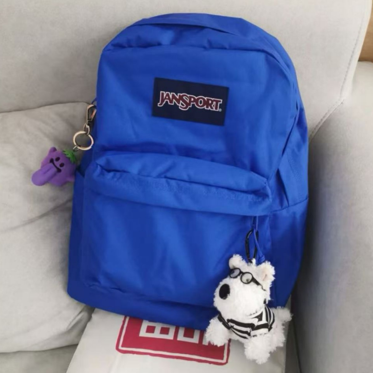 2025-07-14 20:52:00.jpg