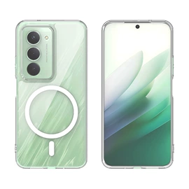 手机保护套;iPhone保护套