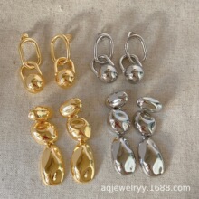 �羳����s�r�в�Ҏ�t18k���~���h����Ů���|�ٴ�߼��͹Ŷ��